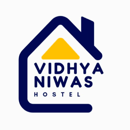 VIDHYA NIWAS Download on Windows
