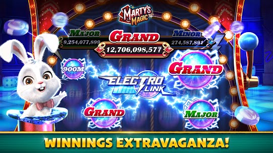 myVEGAS Slots APK for Android Download (Casino Slots) 5
