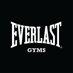 Immagine dell'icona Everlast Gyms