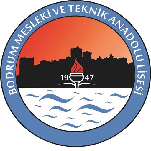 Bodrum Mesleki ve Teknik Anadolu Lisesi