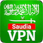 KSA VPN Free Saudi Arabia VPN