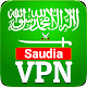 KSA VPN Free Saudi Arabia VPN Download on Windows