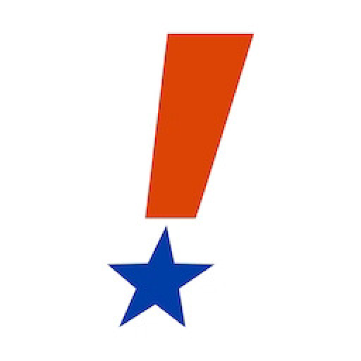 Fight Colorectal Cancer logo