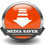 Cover Image of Download MediaSaver for Instagram - Save Photos and Videos 2.7.0 APK