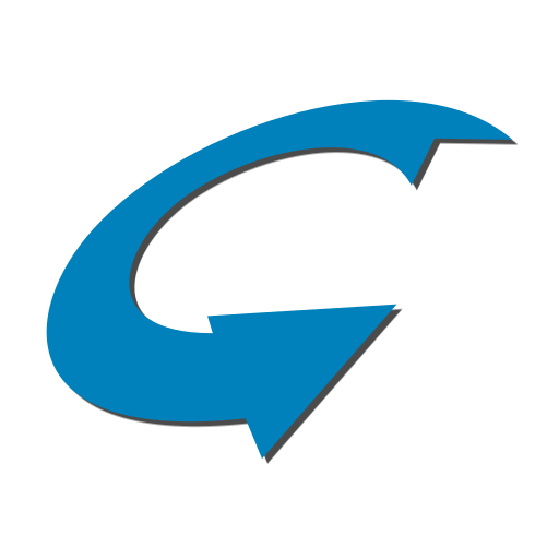 Jobsuche - aktuelle Job App - AppWisp.com