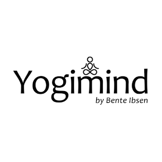 Yogimind