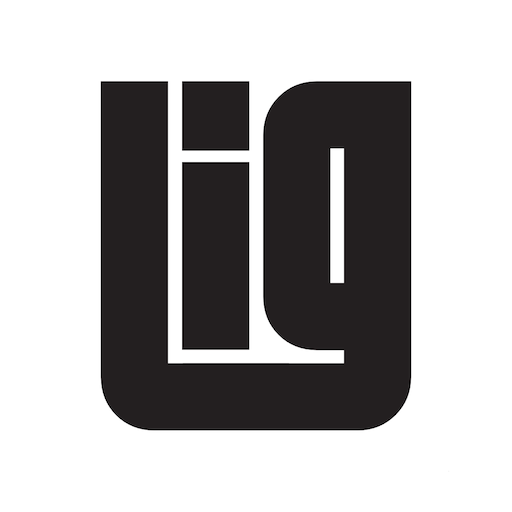Warehouse_App logo