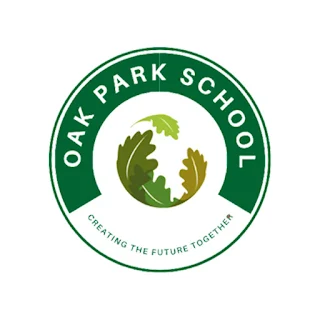 Oak Park School apk