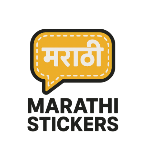 Marathi Stickers For WhatsApp Download on Windows