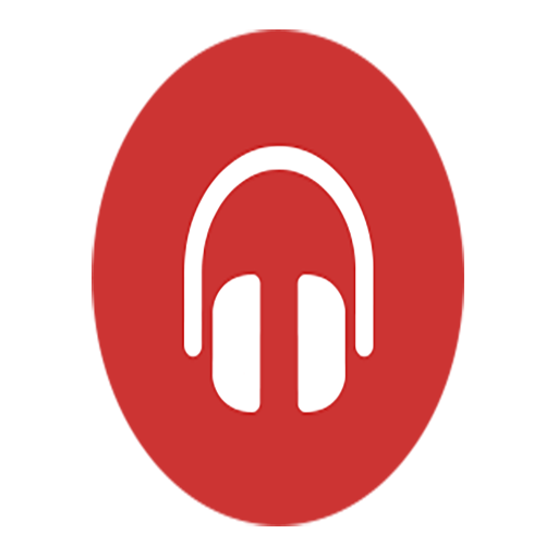 Radio Romania PRO logo