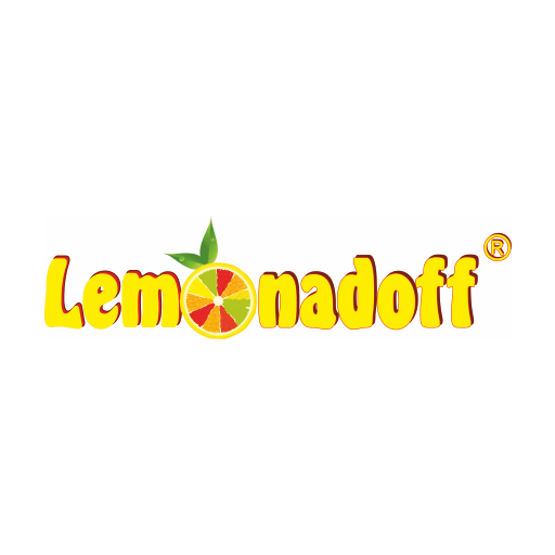 Lemonadoff