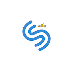 Cover Image of Download Saifa - Browser for Android  APK