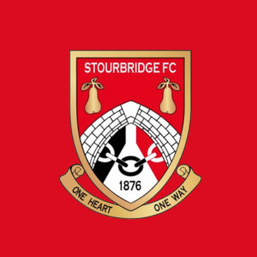 Stourbridge FC Download on Windows