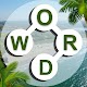 Word Link Forest-Learn English Download on Windows