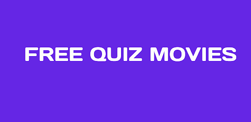 Android application Quiz movies app screenshort