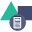 Area Calculator