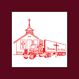 Truckstop Ministries, Inc. icon
