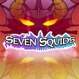 Seven Squids icon