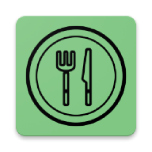 Ecare Order Receiver logo