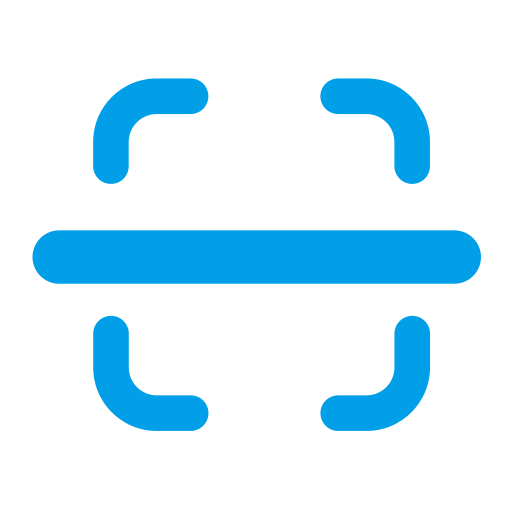 QR Generator logo