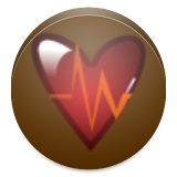 Rapid Heart Rate icon