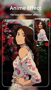 Phota: AI Video Editor Screenshot