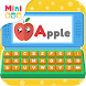 Kids Computer - Fun Games - Androidアプリ
