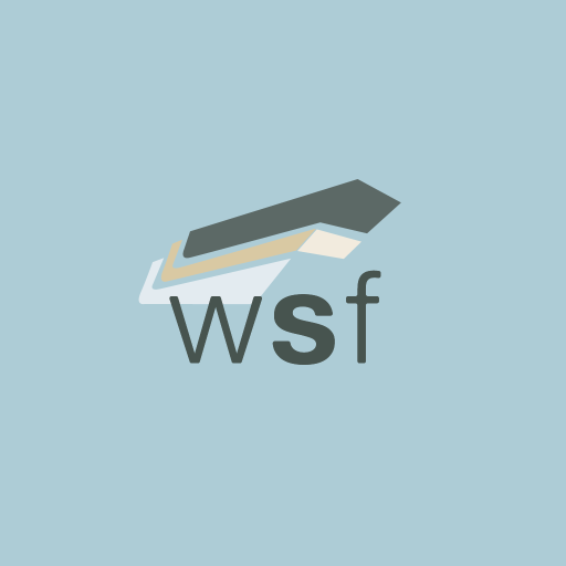 Wiener Strategieforum دانلود در ویندوز