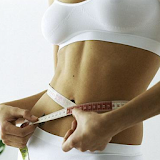 Belly Fat Weight Loss Diet icon