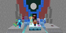 Steven Universe Mod for Minecraftのおすすめ画像5
