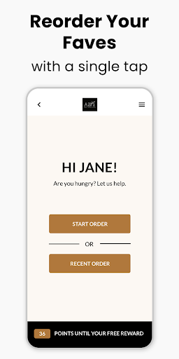 AZO Venue Lounge and Grill