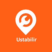 Top 10 Business Apps Like Ustabilir - Best Alternatives