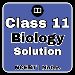 Class 11 Biology Solution MCQ: Download & Review