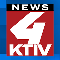 KTIV