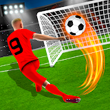 Football Games 2023- Soccer 3D icon