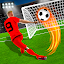 Football Games 2023- Soccer 3D