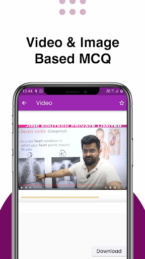 JINC-Jodhpur Screen 3