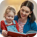 Download Learn To Read Sight Words Game Install Latest APK downloader