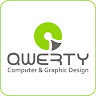 Qwerty