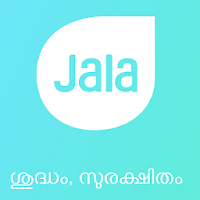 Jala Water