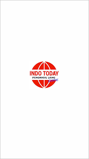 Indo Today Guide App 1.0.0 APK + Mod (Free purchase) for Android