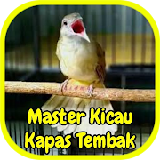 Top 25 Entertainment Apps Like Master Kicau Kapas Tembak - Best Alternatives