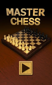 Chess - Online Chess 1.0 APK + Mod (Unlimited money) untuk android