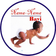 Top 14 Personalization Apps Like Nama-Nama Bayi Islami - Best Alternatives