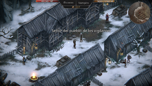 Imagen de la captura de pantalla