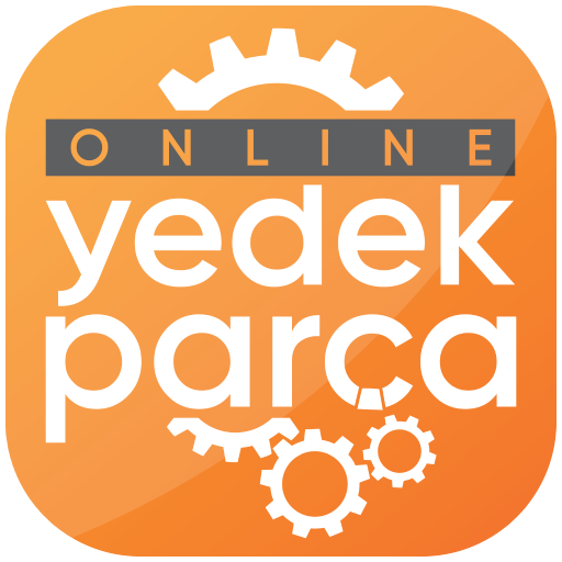 Online Yedek Parça - Apps on Google Play