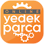 Online Yedek Parça