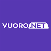Top 10 Business Apps Like VuoroNet - Best Alternatives