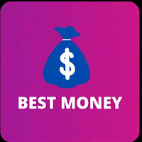 Best Money