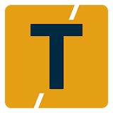 MeVe Track icon